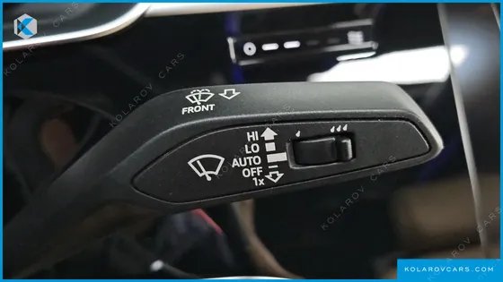 AUDI A8 55 TFSI QUATTRO LWB