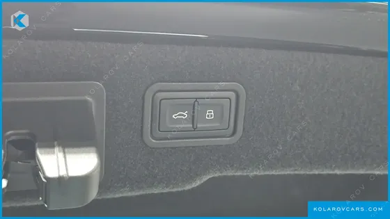 AUDI A8 55 TFSI QUATTRO LWB
