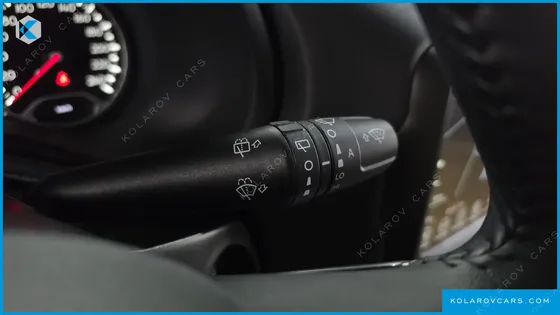 JEEP RENEGADE 2.4 LIMITED