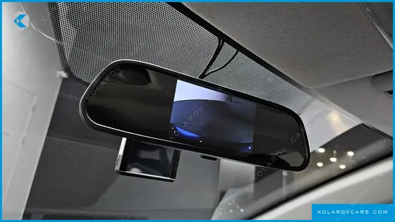 TOYOTA PRIUS 1.5