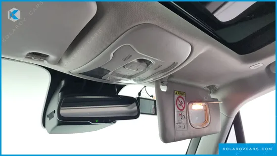 JEEP RENEGADE 1.6 DIESEL LIMITED