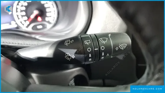 JEEP RENEGADE 1.6 DIESEL LIMITED