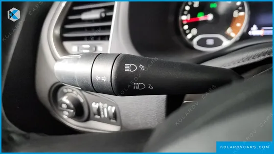 JEEP RENEGADE 1.6 DIESEL LIMITED