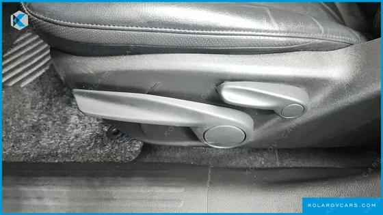 JEEP RENEGADE 1.6 DIESEL LIMITED