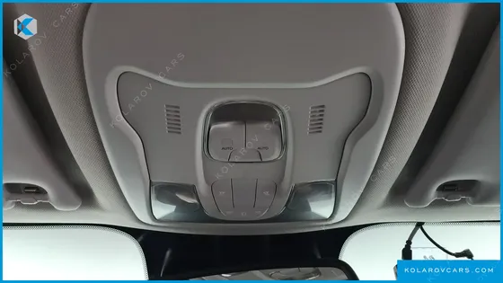JEEP RENEGADE 1.6 DIESEL LIMITED
