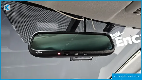 TOYOTA PRIUS 1.5