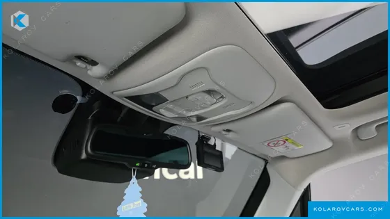 JEEP RENEGADE 2.4 LIMITED