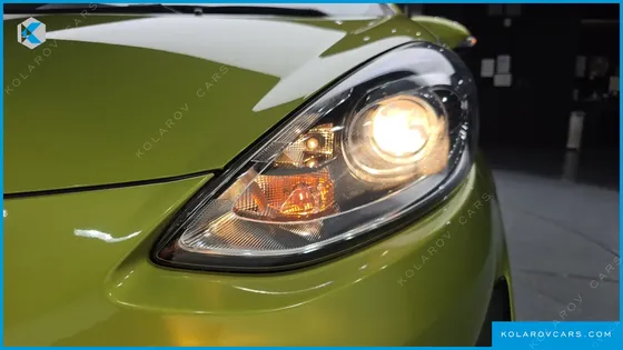 TOYOTA PRIUS 1.5