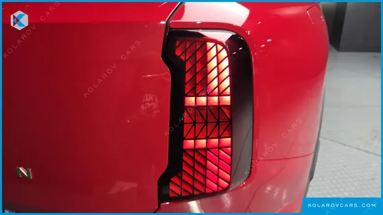 MINI COUNTRYMAN E CLASSIC