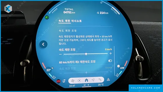 MINI COUNTRYMAN E CLASSIC