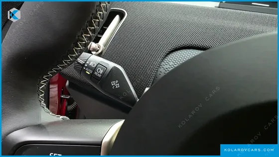 MINI COUNTRYMAN E CLASSIC