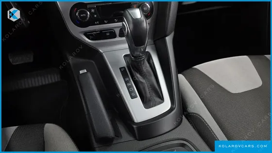 FORD FOCUS 2.0 DIESEL SPORT HATCHBACK