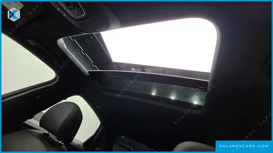 AUDI A6 40 TDI QUATTRO PREMIUM