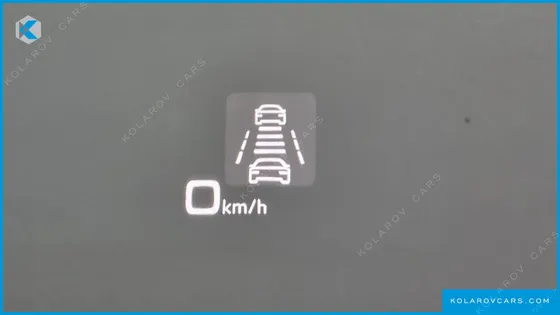 AUDI A6 40 TDI QUATTRO PREMIUM