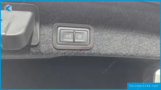 AUDI A6 40 TDI QUATTRO PREMIUM