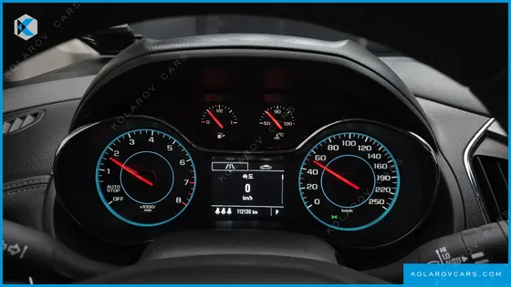 CHEVROLET (GM DAEWOO) CRUZE 1.4 TURBO LT