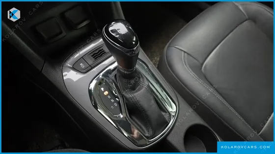 CHEVROLET (GM DAEWOO) CRUZE 1.4 TURBO LT