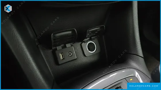 CHEVROLET (GM DAEWOO) CRUZE 1.4 TURBO LT