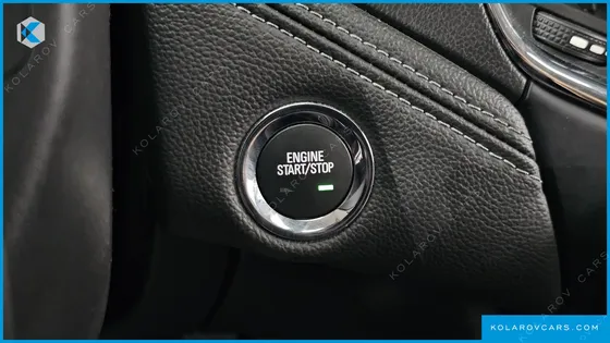 CHEVROLET (GM DAEWOO) CRUZE 1.4 TURBO LTZ