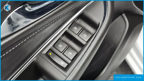 CHEVROLET (GM DAEWOO) CRUZE 1.4 TURBO LTZ