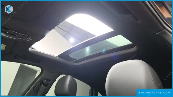 AUDI A6 40 TDI PREMIUM