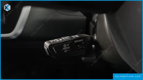 AUDI A6 40 TDI PREMIUM