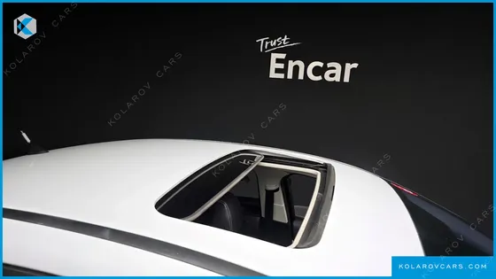 FORD FOCUS 2.0 DIESEL TITANIUM