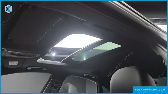 AUDI A6 45 TDI QUATTRO PREMIUM