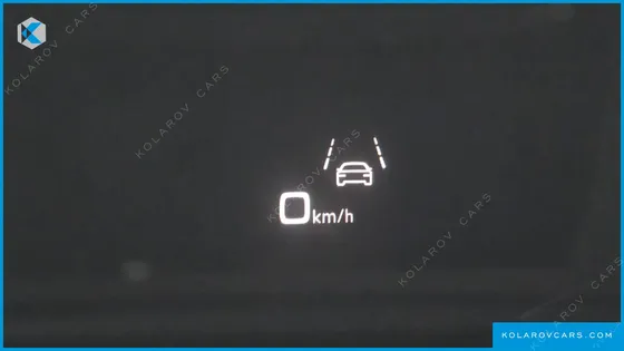 AUDI A6 45 TDI QUATTRO PREMIUM