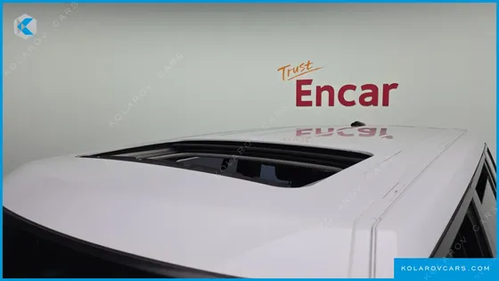 LAND ROVER RANGE ROVER 4.4 TDV8 VOGUE