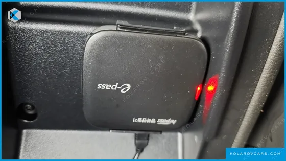 FORD FOCUS 2.0 DIESEL TITANIUM HATCHBACK