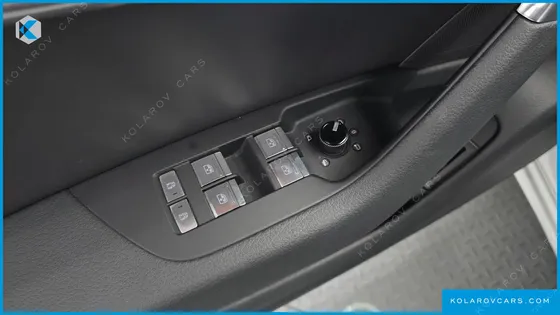 AUDI A6 45 TFSI PREMIUM
