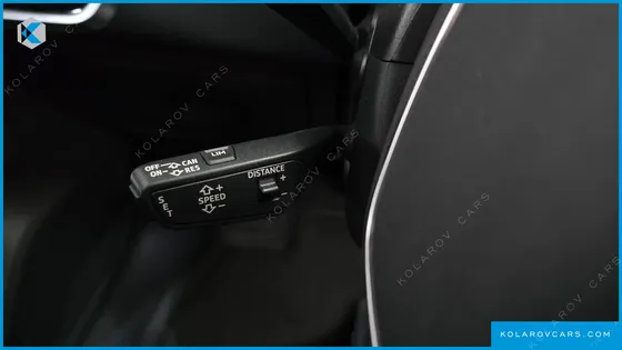 AUDI A6 45 TFSI PREMIUM