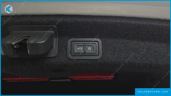 AUDI A6 45 TFSI PREMIUM