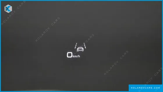 AUDI A6 40 TDI PREMIUM