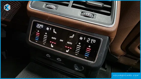 AUDI A6 40 TDI PREMIUM