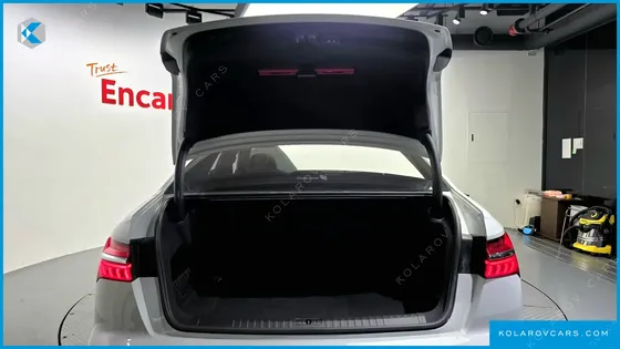 AUDI A6 40 TDI PREMIUM