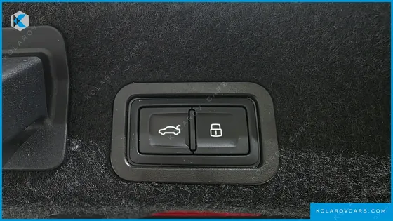 AUDI A6 40 TDI PREMIUM