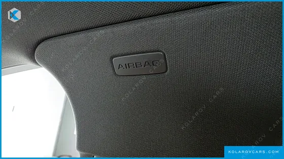 AUDI A6 40 TDI PREMIUM