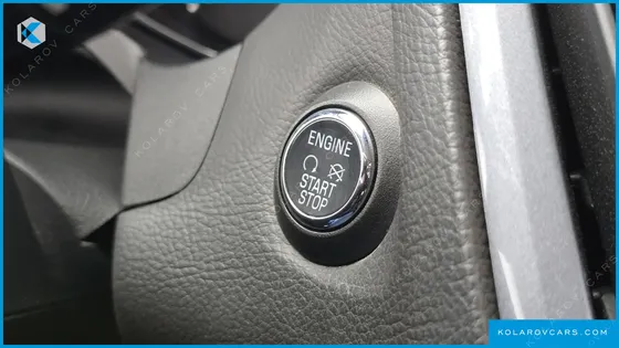 FORD FOCUS 2.0 DIESEL TITANIUM HATCHBACK