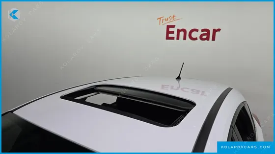 FORD FOCUS 2.0 DIESEL TITANIUM HATCHBACK