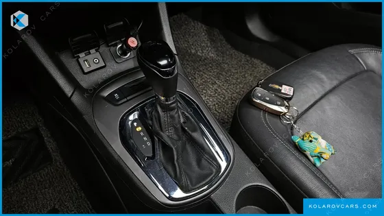 CHEVROLET (GM DAEWOO) CRUZE 1.4 TURBO LT