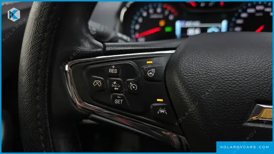 CHEVROLET (GM DAEWOO) CRUZE 1.4 TURBO LTZ