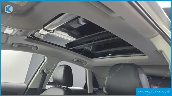 AUDI Q3 2.0 TDI QUATTRO DYNAMIC