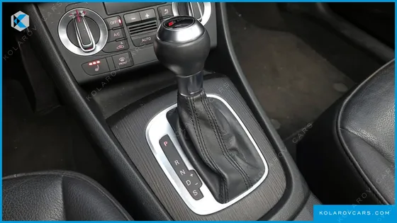 AUDI Q3 2.0 TDI QUATTRO DYNAMIC