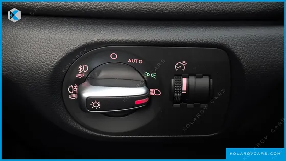 AUDI Q3 2.0 TDI QUATTRO DYNAMIC
