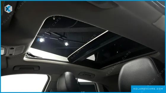 AUDI Q3 2.0 TDI QUATTRO DYNAMIC