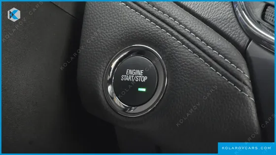 CHEVROLET (GM DAEWOO) CRUZE 1.4 TURBO LT