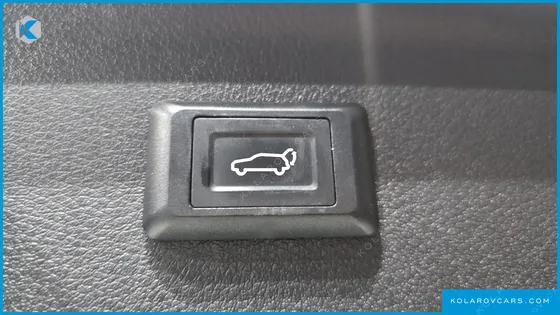 AUDI Q3 2.0 TDI QUATTRO DYNAMIC