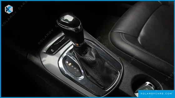 CHEVROLET (GM DAEWOO) CRUZE 1.4 TURBO LT